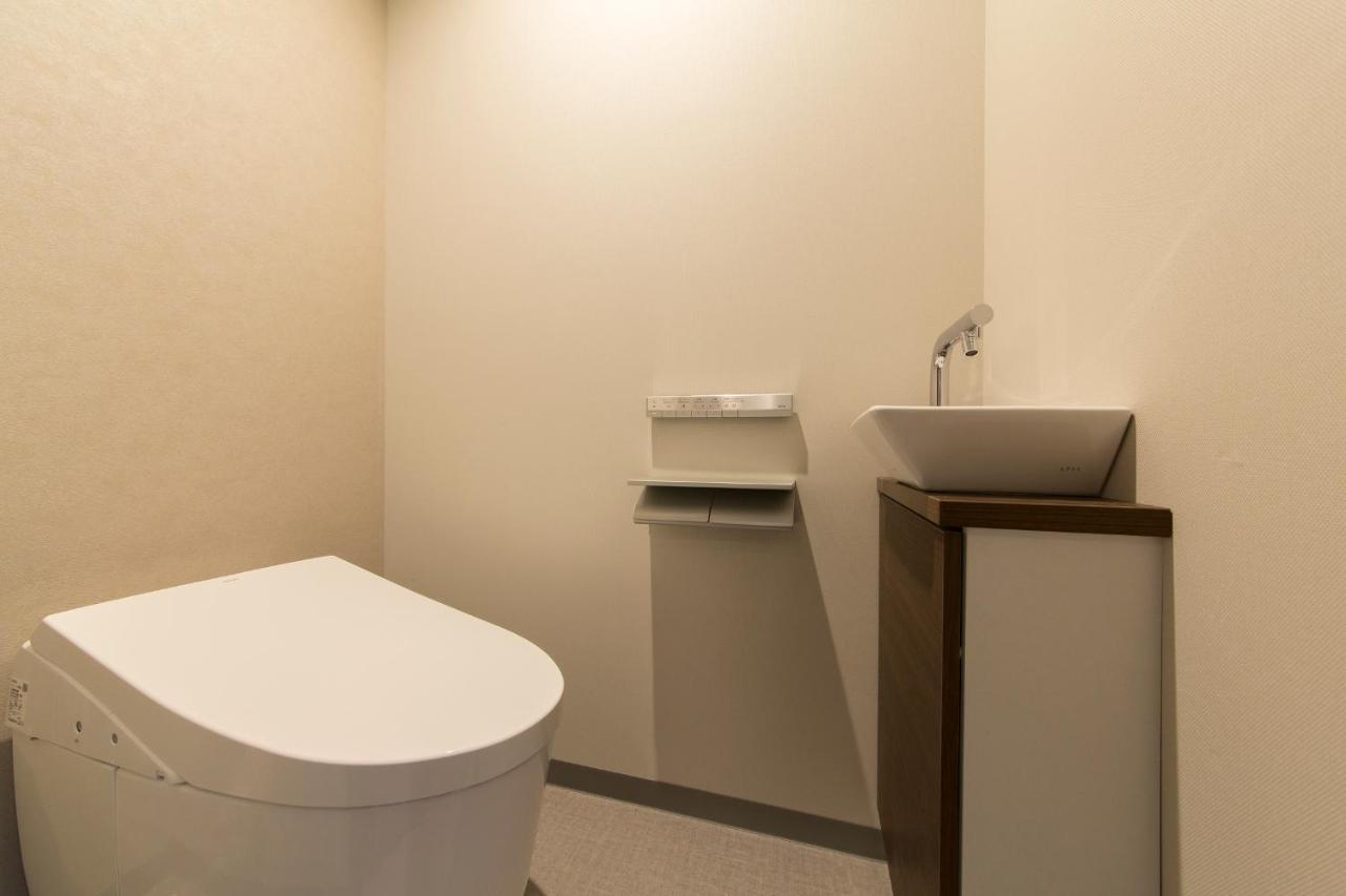 Superior Twin Room 2 Single Beds