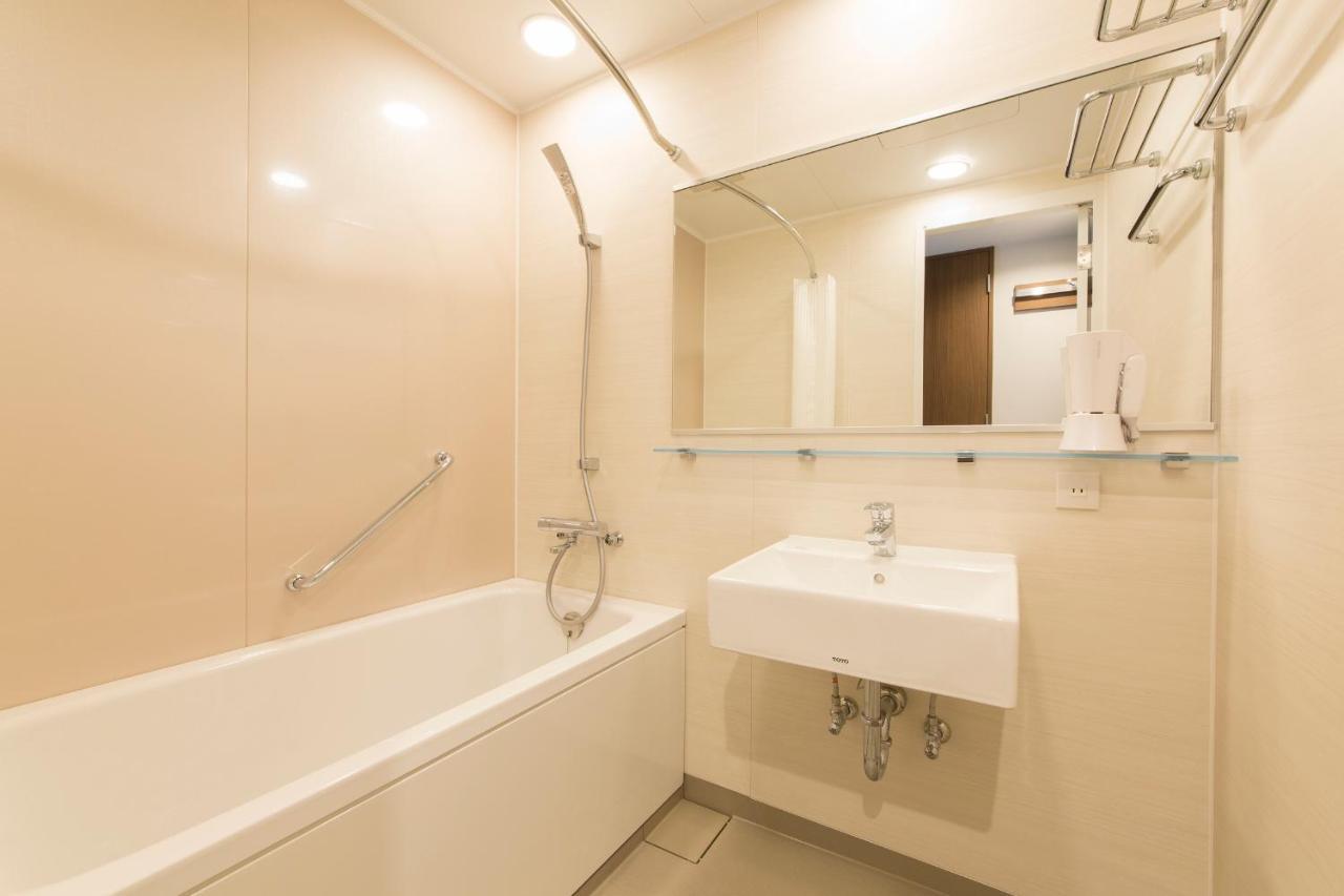 Superior Twin Room 2 Single Beds